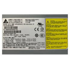 Delta DPS-600UB-A | 600-Watts Power Supply for Z420 WorkStation
