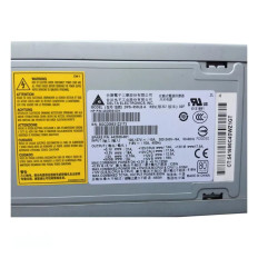 Delta DPS-650LBA | 650-Watts 200-240V 50-60Hz Power Supply for XW6600/XW6400 WorkStation