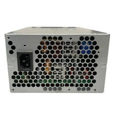 Delta DPS-750CBA | 750-Watts Power Supply for WorkStation 9300