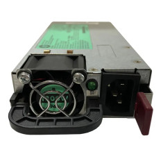 HP DPS-1200SB-1-B | 1200-Watts Power Supply Ml350, Dl380, Dl388P G8