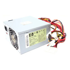 HP HP-D2567F3P | 250-Watts 100-240V 4A 50-60Hz 24-Pin ATX Power Supply Unit for DX5150