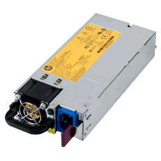 HP HSTNS-PL29 | 750-Watts Hot-Pluggable Redundant Power Supply for BladeCenter