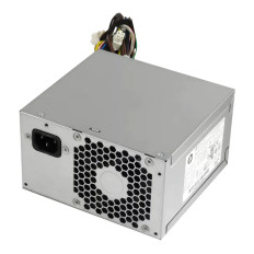 HP PS-4281-1HA | 280-Watts 80-Plus Platinum Power Supply for ProDesk 600/680/800/880 Gen2