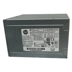 HP PS-4281-1HA | 280-Watts 80-Plus Platinum Power Supply for ProDesk 600/680/800/880 Gen2