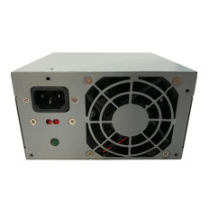 HP PS-5301-08HC | 300-Watts 200-240V AC 50-60Hz 24-Pin ATX Power Supply for DC5100/DX6100 Desktop System