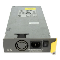HP SP564-1A | 320-Watts Power Supply for StorageWorks Multiprotocol Router AP7420