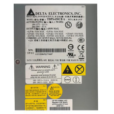 Delta TDPS-650CB | 650-Watts Power Supply for DL140 Gen3