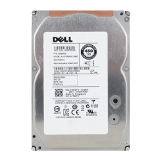 HGST 0B24495 | Ultrastar 15K600 Series 450GB 15000RPM SAS 6Gb/s 64MB Cache 3.5-inch Hard Drive