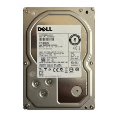 HGST 0B26321 | Ultrastar 7K3000 Series 2TB 7200RPM SAS 6Gb/s 64MB Cache 512e 3.5-inch Enterprise Hard Drive