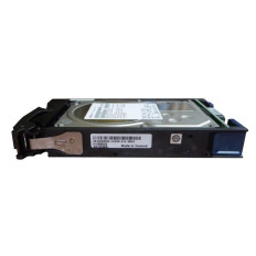 Dell 0C0GNM | 2TB 7200RPM SATA 3.5-Inch Hard drive