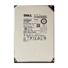 HGST 0F23693 | Ultrastar He8 Series 8TB 7200RPM SAS 12Gb/s 128MB Cache 512e (Secure Erase Encryption) 3.5-Inch Helium Platform Enterprise Hard Drive