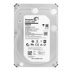 Dell 0RHPR0 | 8TB 5900RPM SATA 6Gb/s Hot-Pluggable (512e) 3.5-Inch Nearline Hard Drive for PowerEdge Server