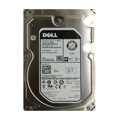 Seagate 1RM212-150 | Enterprise Capacity V.5 8TB 7200RPM SAS 12Gb/s 256MB Cache (512e) 3.5-Inch Hard Drive