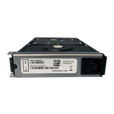 Dell 02FK2V | 2TB 7200RPM SATA 3Gb/s Hot-Pluggable 3.5-Inch Hard Drive for EqualLogic Storage Array