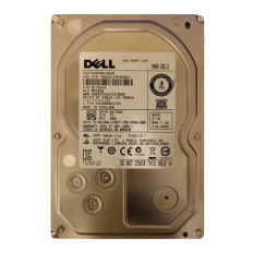 Dell 41CWG | 3TB 7200RPM SATA 6Gb/s 64MB Cache Hard Drive