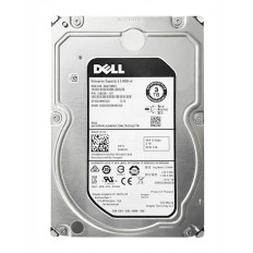 Dell 085KCH | 3TB 7200RPM SAS 12Gb/s Hot-Pluggable 3.5-Inch Hard Drive for Compellent Storage Array