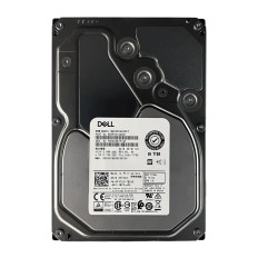 Toshiba HDEPK41DAB51 | 8TB 7200RPM 12Gb/s SAS 256MB Cache 3.5-inch Hard Drive
