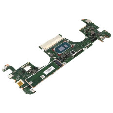 HP M22177-001 | UMA I7-1165G7 16GB Foled Motherboard for Spectre x360 Convertible 14-EA Pavilion Gaming 15-EC