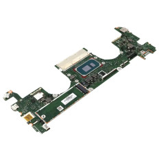 HP M22177-601 | UMA I7-1165G7 16GB Foled Motherboard for Spectre x360 Convertible 14-EA Pavilion Gaming 15-EC