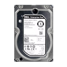 Dell RN7R5 | 2TB 7200RPM SAS 12Gb/s Hot-Pluggable 3.5-Inch Hard Drive for EqualLogic Storage Array