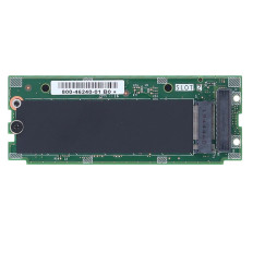 Cisco 800-46240-01 | 240GB SATA M.2 Internal Solid State Drive for UCS B200 M5 Blade Server