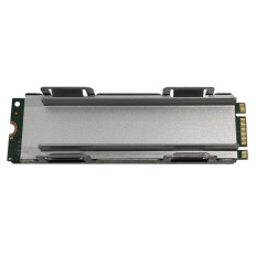 NetApp 111-04228+A1 | 480GB Nvme M.2 SATA Boot Media Solid State Drive for FAS8300/AFF-A400