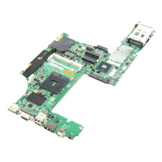 Lenovo 63Y1870-06 | System Board (Motherboard) for T510