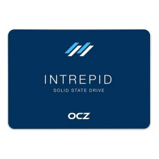 OCZ Technology IT3RSK41ET330-0800 | Intrepid 3000 800GB MLC SATA 6GB/s 2.5-Inch Internal Solid State Drive