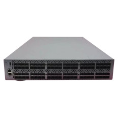 Brocade 80-1007389-01 | 6520 16Gb SAN Switch W 72 Active Port