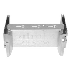 Cisco PWR-C2-BLANK | Power Supply Blank