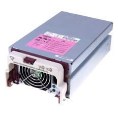 HP 224207-001 | 350-Watts 110-240V Hot-Pluggable Power Supply ProLiant Storage