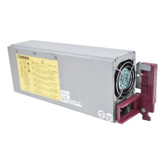 HP 283623-001N | 225-Watts Redundant Hot Swap Power Supply for ProLiant 1200/ 1600/ 1850 Series Servers