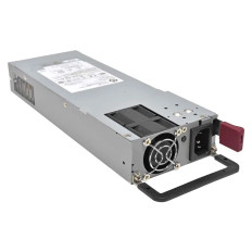 HP 406443-001 | 180-Watts 100-230V 50-60Hz Hot-Pluggable Power Supply for ProLiant StorageWorks MSA50 Enclosure