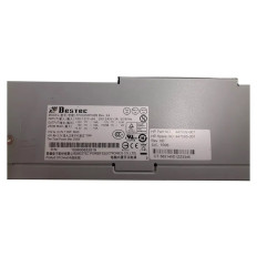 HP 447402-001 | 250-Watts Power Supply for DX7400 MicroTower PC