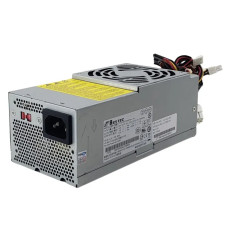 HP 447585-001 | 250-Watts 115-230V AC 50-60Hz 24-Pin TFX Power Supply for DX7400