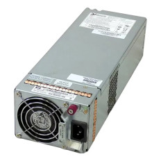HP 545764-001 | 575-Watts DC Power Supply for MSA2000