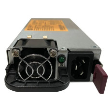 HP 682360-B21 | 750-Watts 200-277V 50-60Hz Hot-Pluggable Power Supply for Sl2100/E52660