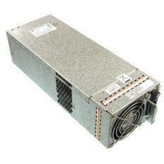 Fujitsu A3C40081249 | 750-Watts Power Supply for FibreCat SX40 System