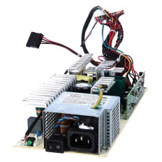 HP CR357-67046 | Power Supply Board for DesignJet T920 T1500 T2500 T3500 Series