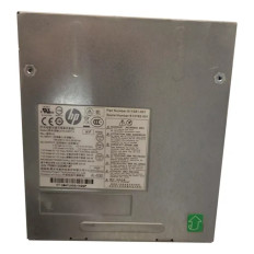 HP D10-240P1A | 240W 100-240VAC to 12VDC ATX Proprietary Power Supply for HP Pro 4000/6000 Elite 8000 SFF PC