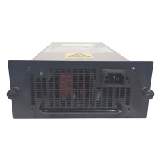 HP DCJ5502-01P | 550-Watts 100-240V AC Hot-Swappable Power Supply Unit