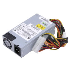 HP GPS-200AB-C | 200-Watts 100-240V 3.5A 47-63Hz Power Supply for HP MediaSmart Server EX495