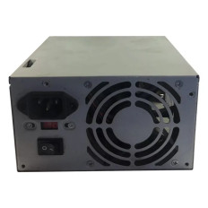 Hipro Tech HP-P3507F5W | 300-Watts ATX Power Supply for Desktop