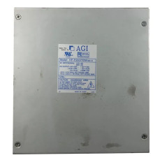 Hipro Tech HP-P3507F5W | 300-Watts ATX Power Supply for Desktop