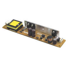 HP IR4068P519 | Power Supply Board for Scanning Assembly LaserJet M4555 Series