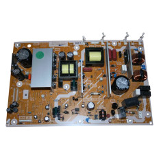 HP KPC2294V-0 | Power Supply Board for EMP-83H 3LCD Projector
