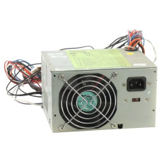 HP PS-5151-4D | 145-Watts ATX Power Supply for Prolinea 5100 Desktop PC