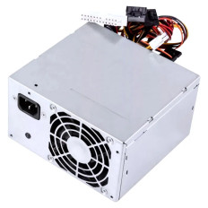 HP PS-5301-8 | 300-Watts 200-240V AC 24-Pin ATX Power Supply
