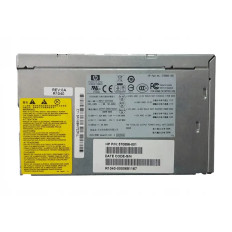 HP PS-5301-8 | 300-Watts 200-240V AC 24-Pin ATX Power Supply