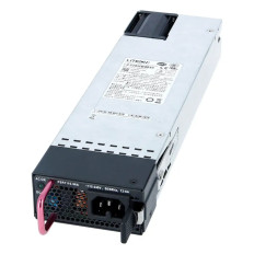 HP PSR1110-56A | 1110-Watts 115-240V 12-6A 50-60Hz Power Supply Module for ProCurve X362 Switch